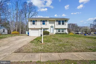 120 Garner Ave, Waldorf, MD 20602 - Photo 1