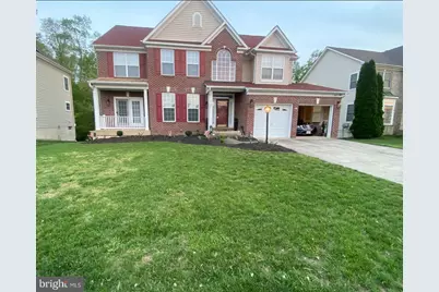 5795 Oak Forest Court, Indian Head, MD 20640 - Photo 1