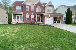 5795 Oak Forest Ct, Indian Head, MD 20640 - Photo 1