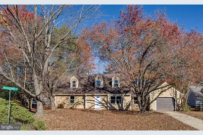 3053 Berkshire Court, Waldorf, MD 20602 - Photo 1