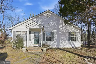 12350 Neale Sound Drive, Cobb Island, MD 20625 - Photo 1