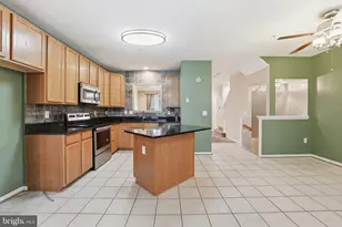 3623 Matlock Pl, Waldorf, MD 20602 - Photo 1