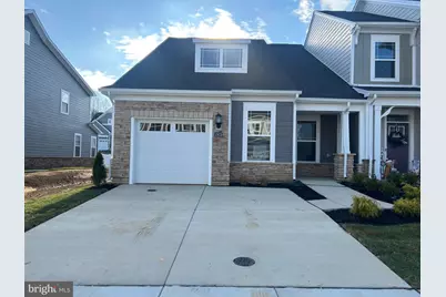 10619 Great Basin Pl, White Plains, MD 20695 - Photo 1