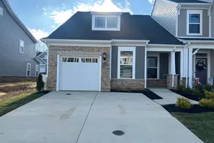10619 Great Basin Pl, White Plains, MD 20695 - Photo 1