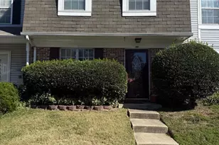 2502 Regal Pl, Waldorf, MD 20601 - Photo 1