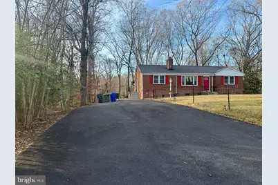 3210 Green Meadows, Indian Head, MD 20640 - Photo 1