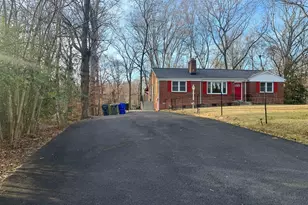 3210 Green Meadows, Indian Head, MD 20640 - Photo 1