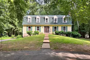 5605 Chapmans Landing Rd, Indian Head, MD 20640 - Photo 1