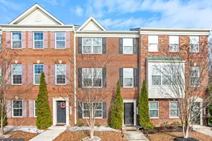 2885 Falkirk Alley, Bryans Road, MD 20616 - Photo 1