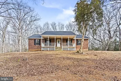 9400 Penns Hill Road, La Plata, MD 20646 - Photo 1