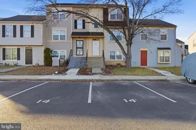 14 Oakside Lane, Indian Head, MD 20640 - Photo 1