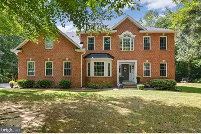 6155 Landsdale Place, Bryantown, MD 20617 - Photo 1