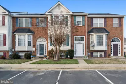 10946 W Point Place, White Plains, MD 20695 - Photo 1