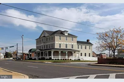 303 Charles Street, La Plata, MD 20646 - Photo 1