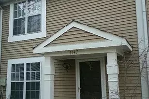 [Address not provided], Waldorf, MD 20603 - Photo 1