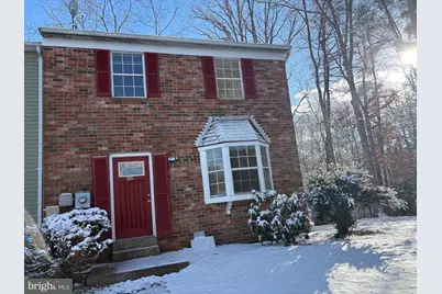 3285 Ryon Court, Waldorf, MD 20601 - Photo 1