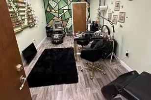 3221 Old Washington Rd, Waldorf, MD 20602 - Photo 1