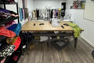 3221 Old Washington Rd, Waldorf, MD 20602 - Photo 1