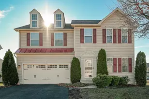 2975 Kincaid, Waldorf, MD 20603 - Photo 1