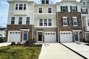 5605 Ludlow Pl, White Plains, MD 20695 - Photo 1