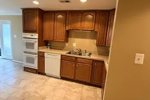 8050 Settle Ct, Waldorf, MD 20603 - Photo 1