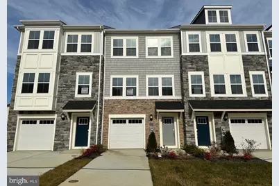10984 Barnard Place, White Plains, MD 20695 - Photo 1