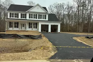 7937 William Smallwood Ct, La Plata, MD 20646 - Photo 1