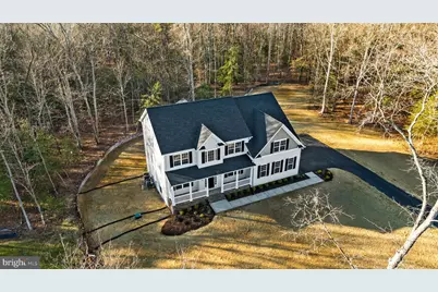 12300 Calverts Run Court, La Plata, MD 20646 - Photo 1