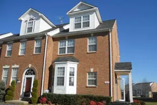 9964 Morristown Pl, Waldorf, MD 20603 - Photo 1