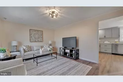 10965 Laplata Road, La Plata, MD 20646 - Photo 1