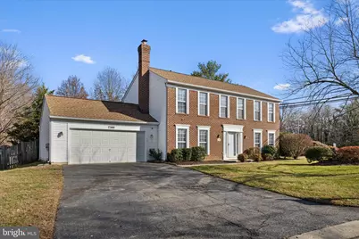 2300 Community Drive, Waldorf, MD 20601 - Photo 1