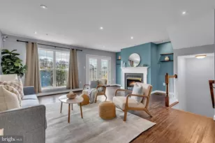 4004 Windsor Heights Pl, White Plains, MD 20695 - Photo 1