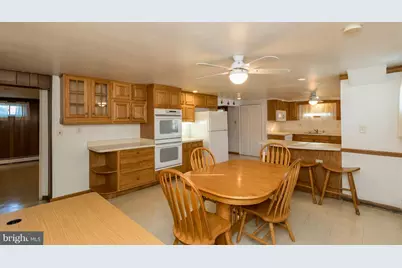 5305 Robert Lee Place, Pomfret, MD 20675 - Photo 1