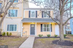 9 Oakside Ln, Indian Head, MD 20640 - Photo 1