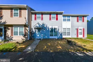 4419 Eagle Ct, Waldorf, MD 20603 - Photo 1