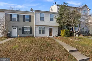 4296 Drake Ct, Waldorf, MD 20603 - Photo 1