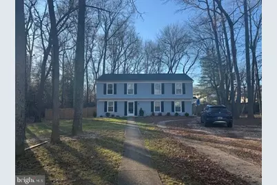 761 Hatfield Court, Waldorf, MD 20602 - Photo 1