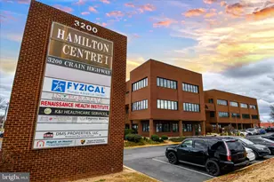 3200 Crain Hwy, Waldorf, MD 20603 - Photo 1