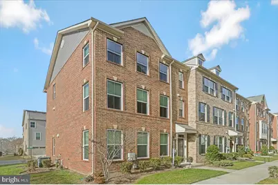 3760 Charterhouse Alley, Waldorf, MD 20603 - Photo 1