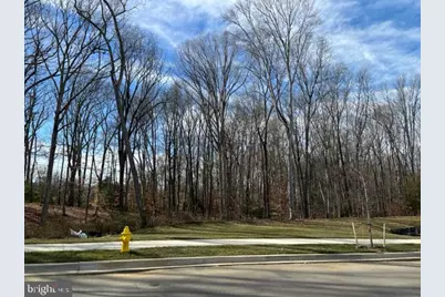 Farragut Drive, Bryans Road, MD 20616 - Photo 1