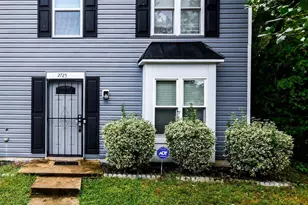 2725 Red Lion Pl, Waldorf, MD 20602 - Photo 1