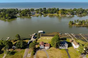 16157 Cobb Island Rd, Newburg, MD 20664 - Photo 1