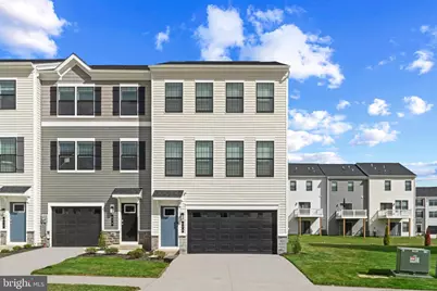 424 Whirl Lane, La Plata, MD 20646 - Photo 1