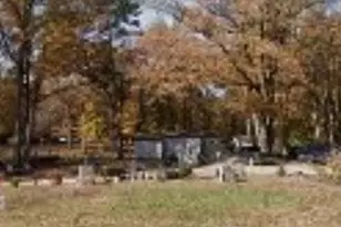 3495 Stump Neck Rd, Indian Head, MD 20640 - Photo 1