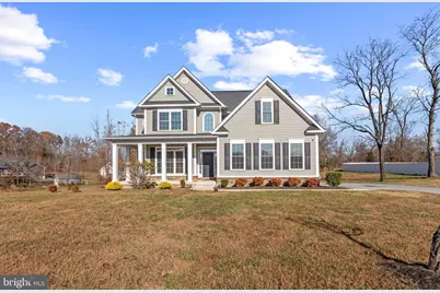 15935 Brackenburn Court, Hughesville, MD 20637 - Photo 1