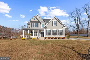 15935 Brackenburn Ct, Hughesville, MD 20637 - Photo 1