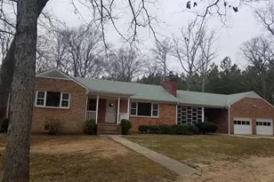 8685 Ironsides Rd, Nanjemoy, MD 20662 - Photo 1