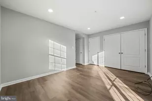 4984 Oyster Reef Pl, Waldorf, MD 20602 - Photo 37