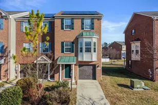 4984 Oyster Reef Pl, Waldorf, MD 20602 - Photo 1