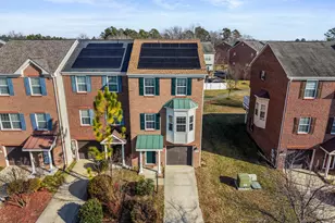 4984 Oyster Reef Pl, Waldorf, MD 20602 - Photo 3